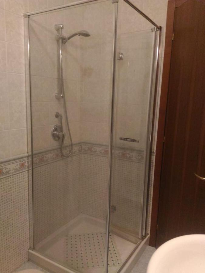 Gabriele House Bed & Breakfast Padova Bagian luar foto